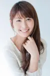 Photo Hitomi Hasebe #419778