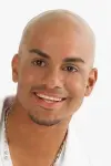 Photo Michael Stuart #471397