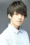 Photo Shogo Tamura #436490