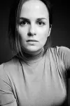 Photo Anna Leppänen #408692