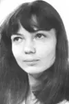 Photo Galina Bazhenova #472121