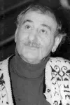 Photo Guram Lortkipanidze #468563