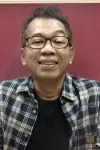 Photo Jarwo Kwat #443276