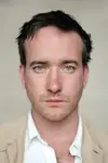 Photo Matthew Macfadyen #37770