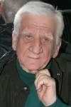 Photo Pavle Minčić #452966
