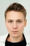 Photo Vladislav Yudin #261236