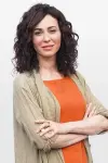 Photo Evrim Doğan #403507