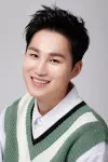 Photo Kim Hee-jae #462581