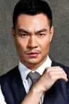 Photo Li Junfeng #473040