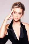 Photo Lizzy Greene #337881