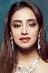 Photo Musskan Sethi #397498
