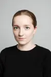 Photo Paulina Matusewicz #394539