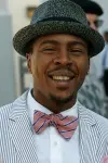 Photo Roy Hargrove #441039