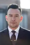 Photo Xu Seng #485195