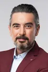 Photo Ali İhsan Varol #394424