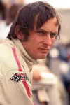 Photo Chris Amon #497453