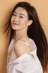Photo Guo Xiaoyuan #414256