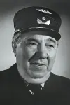 Photo Henry Nielsen #478598