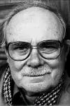 Photo Nikolai Pastukhov #449203