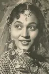Photo Nirupa Roy #416159