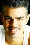 Photo Nizo Neto #446986