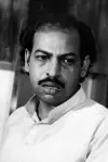 Photo Sadhu Meher #478855