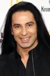Photo Bülent Ceylan #373509
