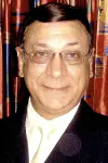 Photo Kanwarjeet Paintal #441057