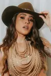 Photo Lauana Prado #485632