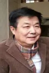 Photo Ming Yi #474614