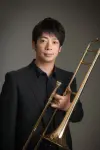 Photo Nobuhide Handa #445053