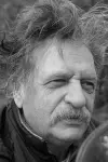 Photo Pyotr Kolbasin #317721