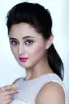 Photo Rashami Desai #346960