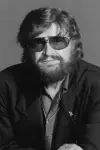 Photo Sam Phillips #428245