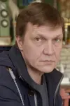 Photo Aleksandr Sayutalin #470632