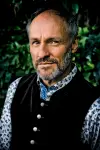 Photo Armin Stockerer #403901
