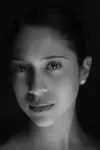 Photo Beatriz Stix-Brunell #491443