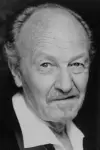 Photo George Riddle #426266