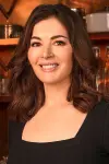 Photo Nigella Lawson #436644
