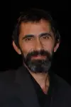 Photo Peker Açıkalın #360676