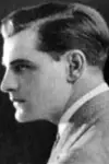 Photo Wilfred Lytell #484053