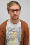 Photo Adam Pacitti #421022