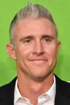 Photo Chase Utley #457519