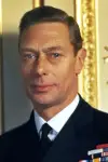 Photo King George VI of the United Kingdom #485255
