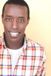 Photo Matthew Murumba #453389