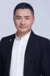 Photo Ren Xiaoyao #432355