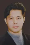 Photo Tong Ruixin #487303