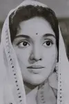 Photo Vyjayanthimala #478144