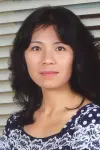 Photo Wong Wan-Si #444683