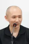 Photo Yukihiro Miyamoto #449583